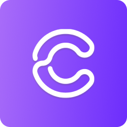 Care Checklogo carecheck™ | Private Family Communication & Daily Check-Ins App
