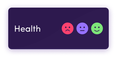 carecheck_emoji_panel