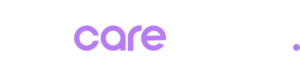 carecheck™_Logo